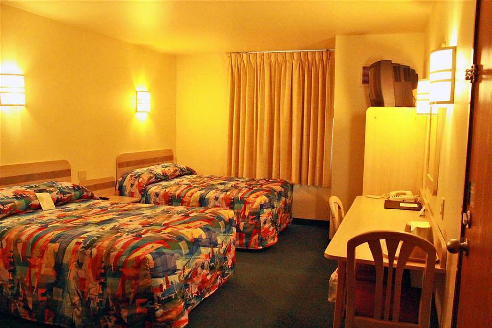Motel 6-Baraboo, Wi - Lake Delton-Wisconsin Dells Cameră foto